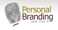 Personal Branding Personal Branding
