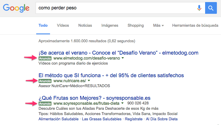 Cursor_and_como_perder_peso_-_Buscar_con_Google